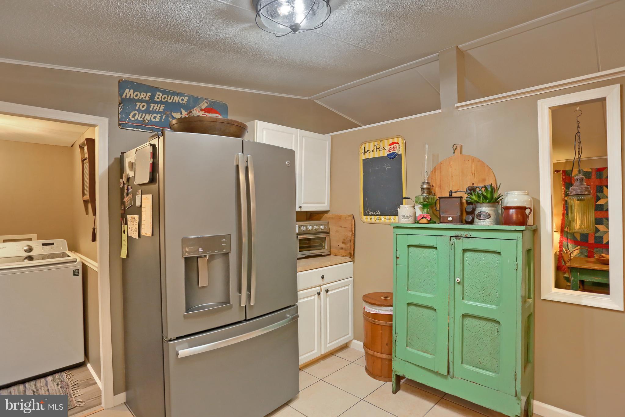 700 Salem Road Etters, PA 17319 - Photo 17 of 28 Gallery Image 17