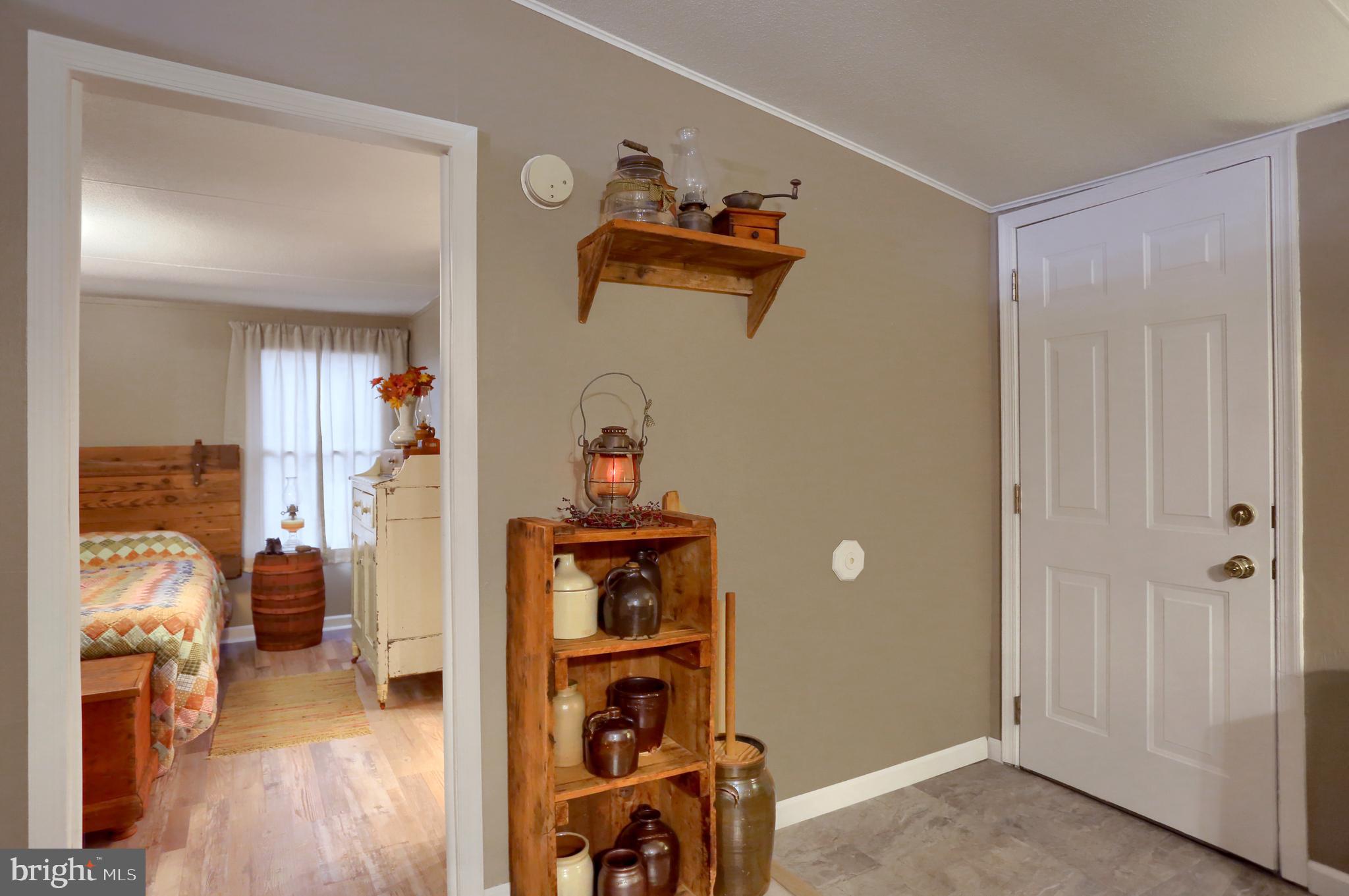 700 Salem Road Etters, PA 17319 - Photo 21 of 28 Gallery Image 21