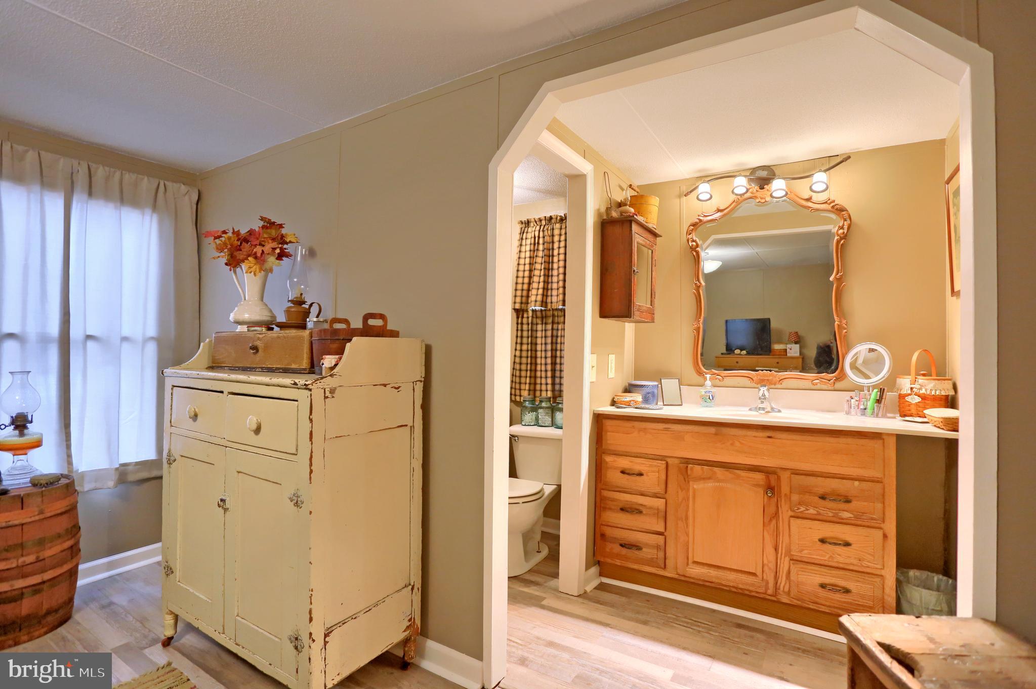 700 Salem Road Etters, PA 17319 - Photo 24 of 28 Gallery Image 24