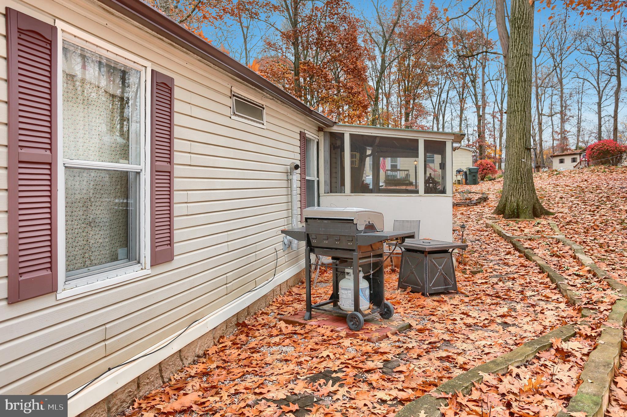 700 Salem Road Etters, PA 17319 - Photo 26 of 28 Gallery Image 26