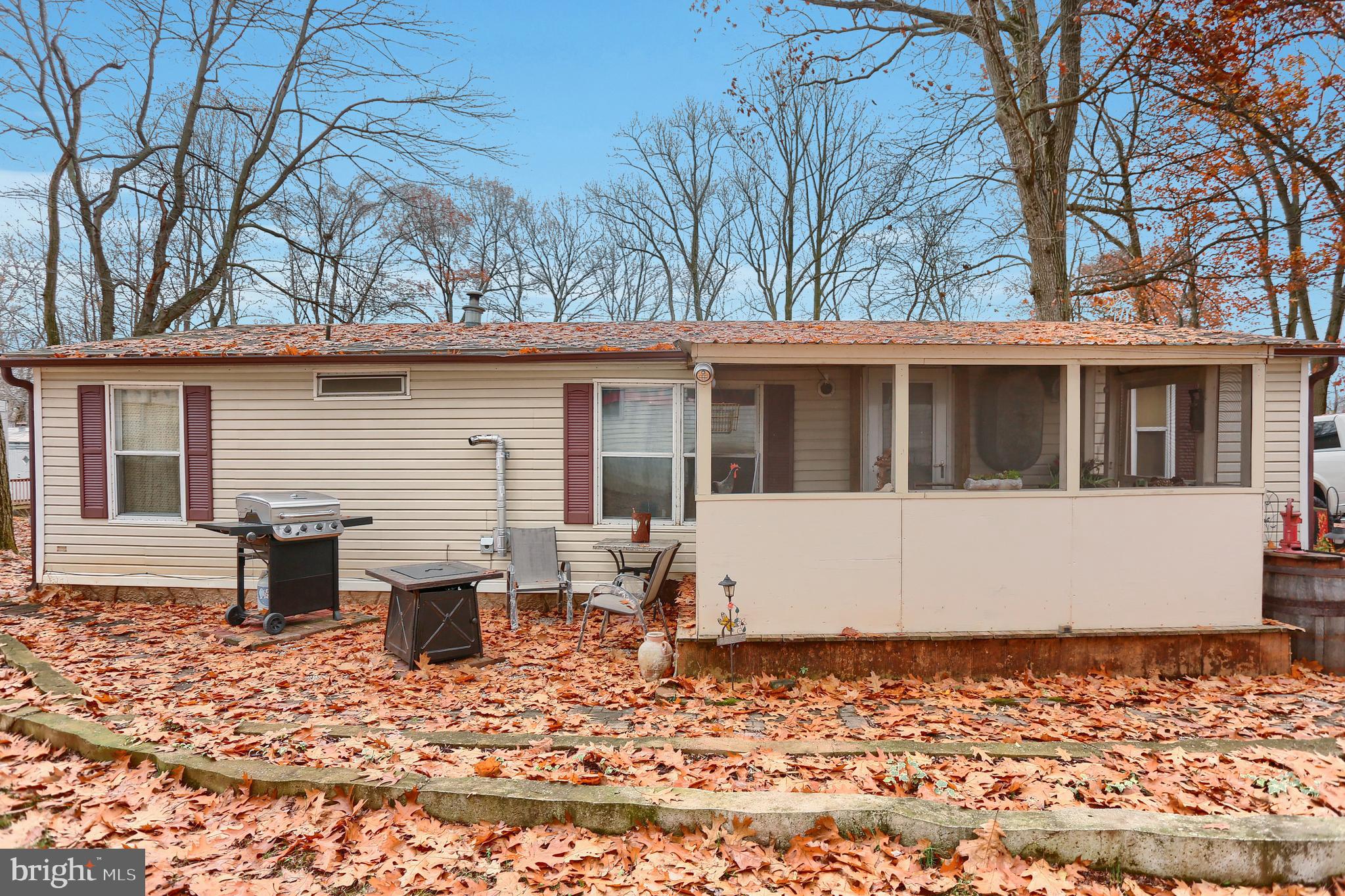 700 Salem Road Etters, PA 17319 - Photo 27 of 28 Gallery Image 27