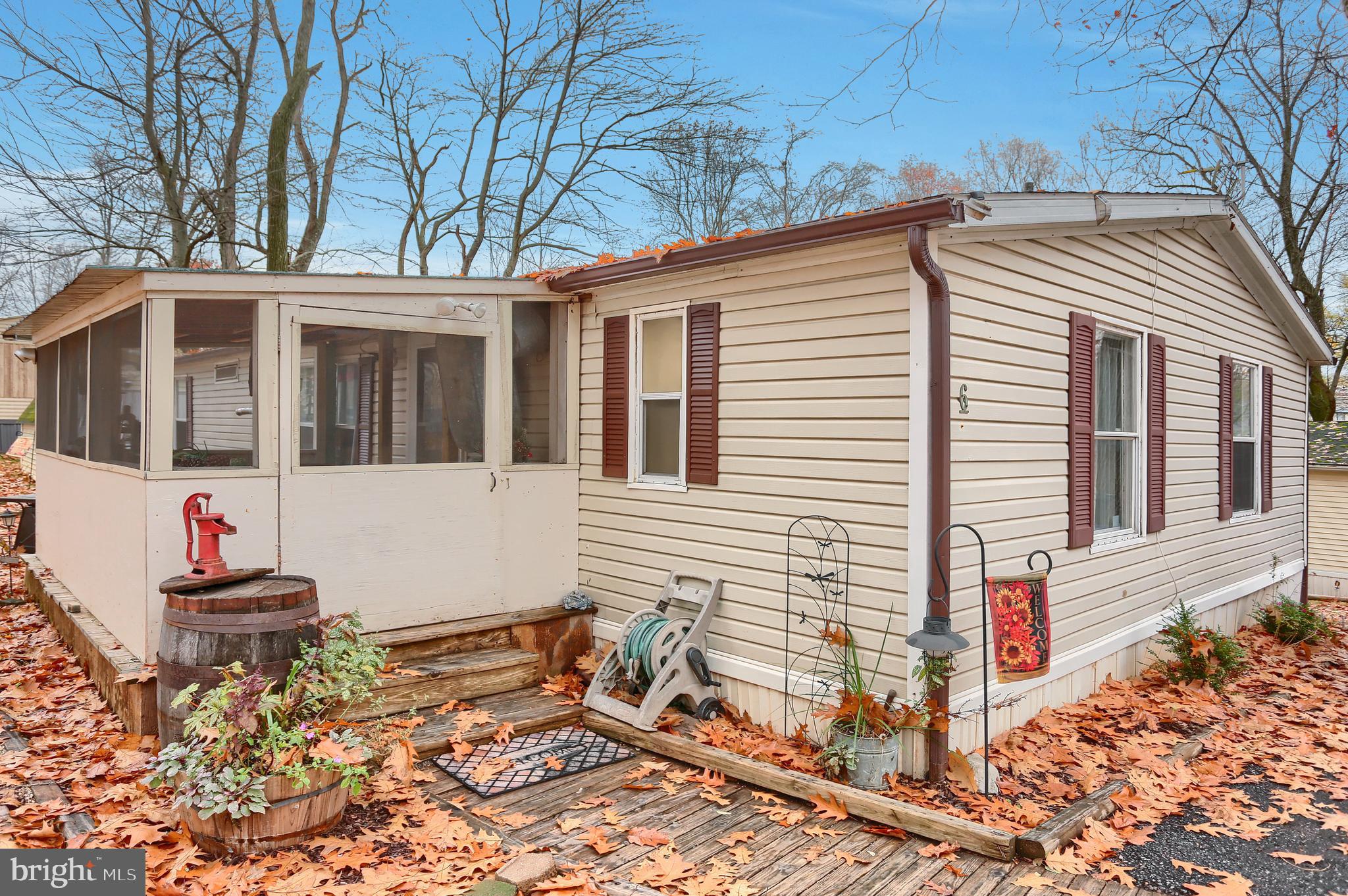 700 Salem Road Etters, PA 17319 - Photo 28 of 28 Gallery Image 28