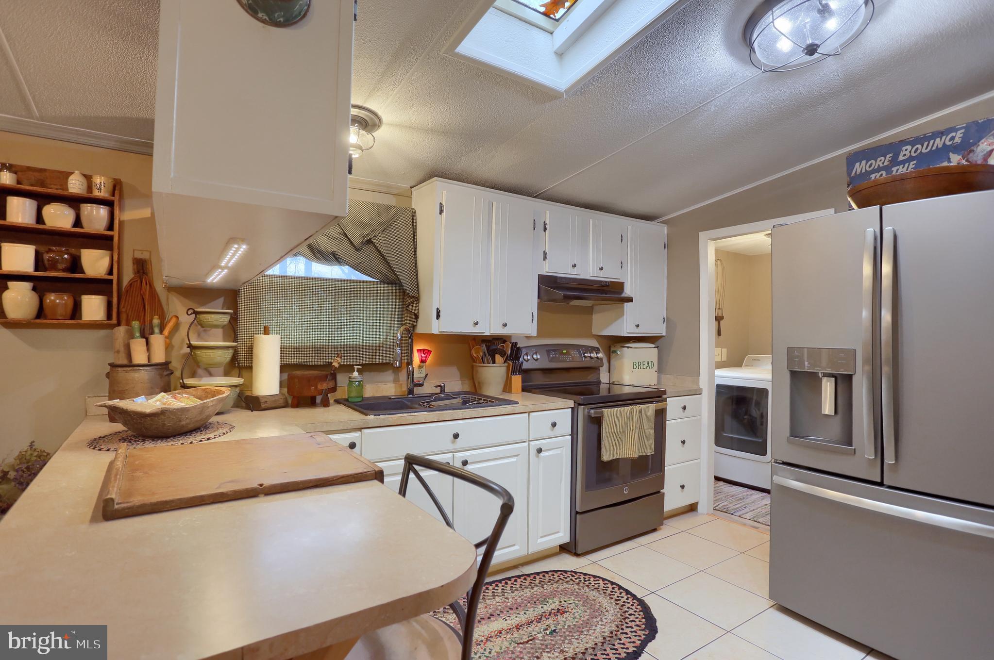 700 Salem Road Etters, PA 17319 - Photo 10 of 28 Gallery Image 10