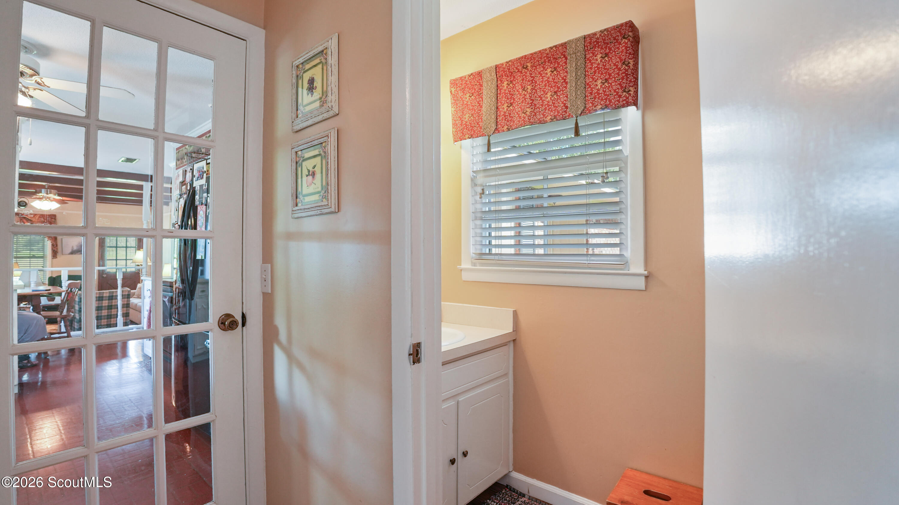 212 Lynwood Road Jesup, GA 31545 - Photo 45 of 76 DSC01269