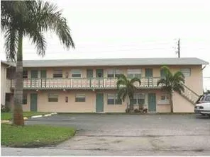 $1,550 | 270 Northeast 40th Street, Unit 26, Oakland Park, FL 33334