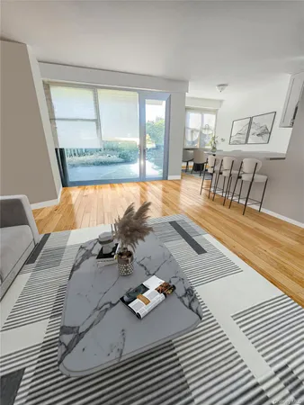 $309,000 | 240 Cozine Avenue, Unit 5B | East New York