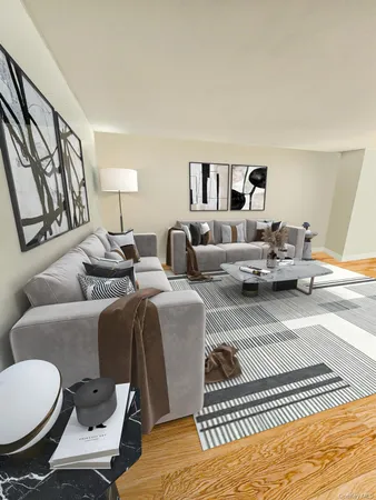 $309,000 | 240 Cozine Avenue, Unit 5B | East New York
