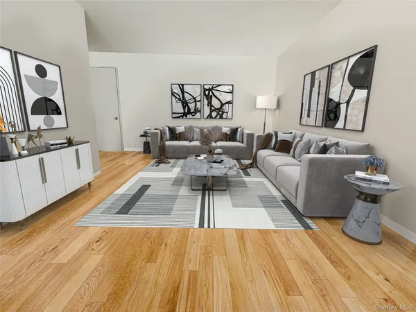 $309,000 | 240 Cozine Avenue, Unit 5B | East New York