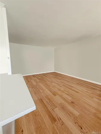 $309,000 | 240 Cozine Avenue, Unit 5B | East New York