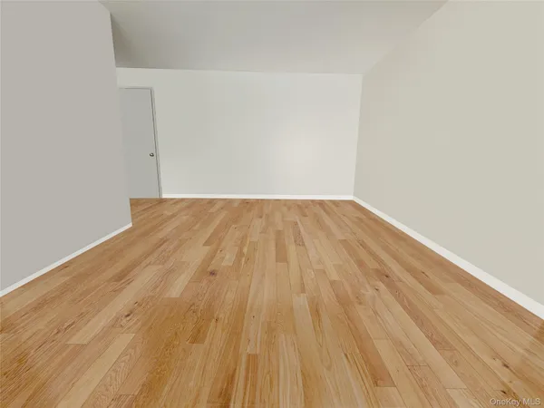$309,000 | 240 Cozine Avenue, Unit 5B | East New York