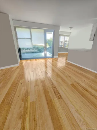 $309,000 | 240 Cozine Avenue, Unit 5B | East New York