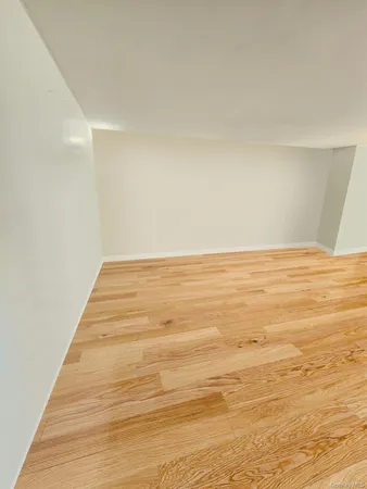 $309,000 | 240 Cozine Avenue, Unit 5B | East New York