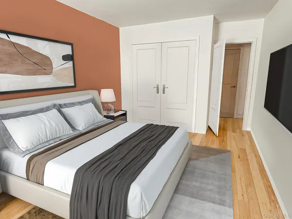 $309,000 | 240 Cozine Avenue, Unit 5B | East New York