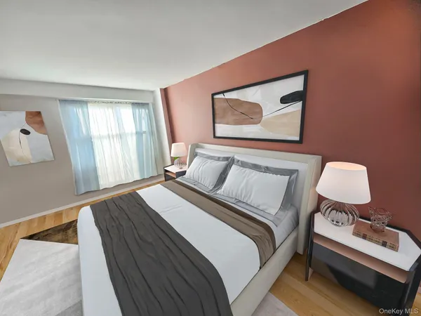 $309,000 | 240 Cozine Avenue, Unit 5B | East New York