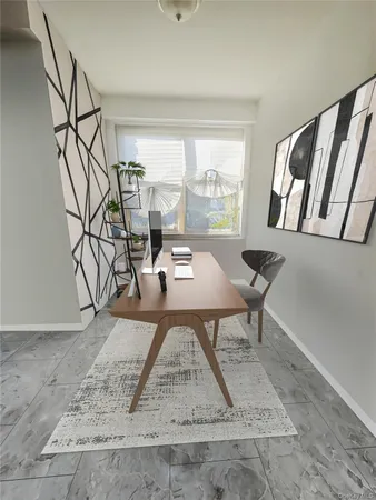 $309,000 | 240 Cozine Avenue, Unit 5B | East New York