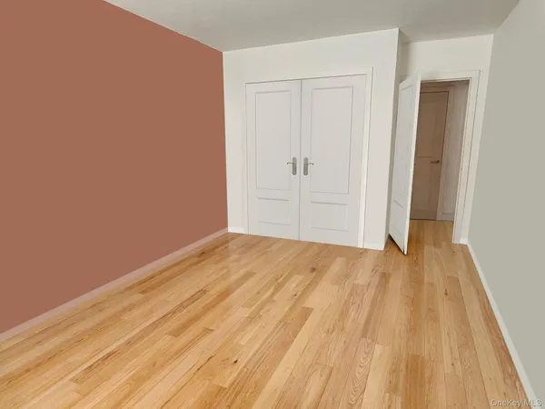 $309,000 | 240 Cozine Avenue, Unit 5B | East New York