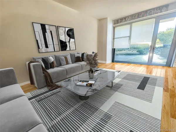 $309,000 | 240 Cozine Avenue, Unit 5B | East New York
