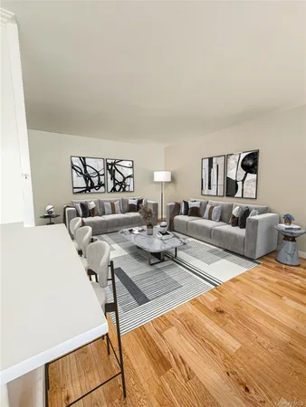 $309,000 | 240 Cozine Avenue, Unit 5B | East New York