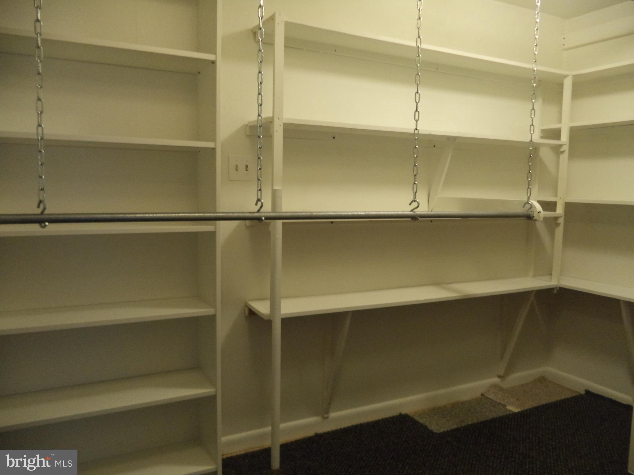 2200 Maple Road Baltimore, MD 21219 - Photo 23 of 25 Storage Room