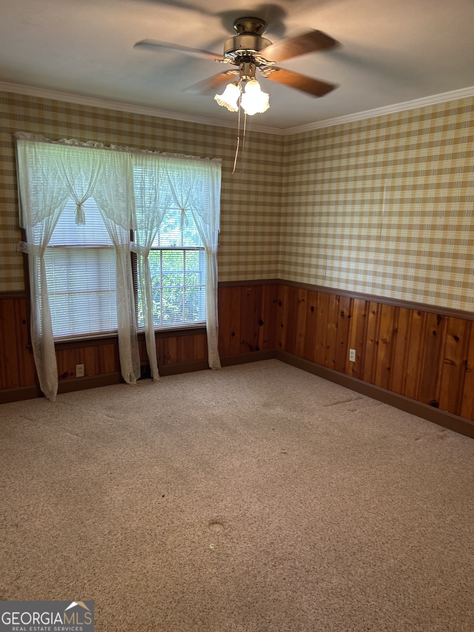 1680 Pine Valley Road Milledgeville, GA 31061 - Photo 10 of 22 Gallery Image 10