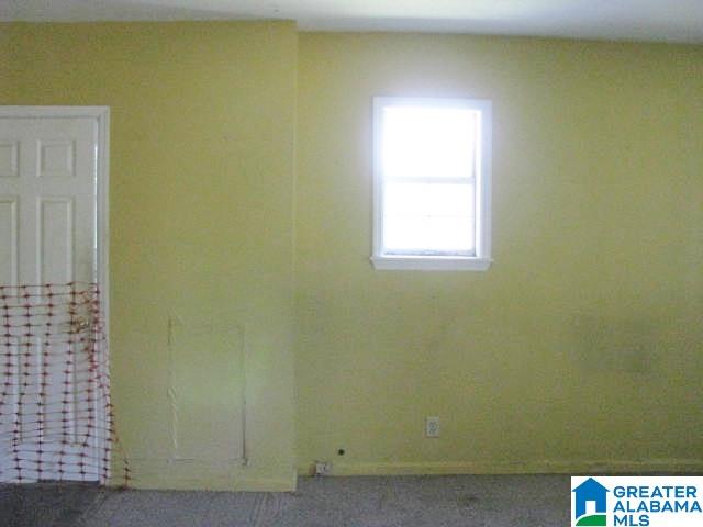 728 27th Street Southwest Birmingham, AL 35211 - Photo 6 of 10