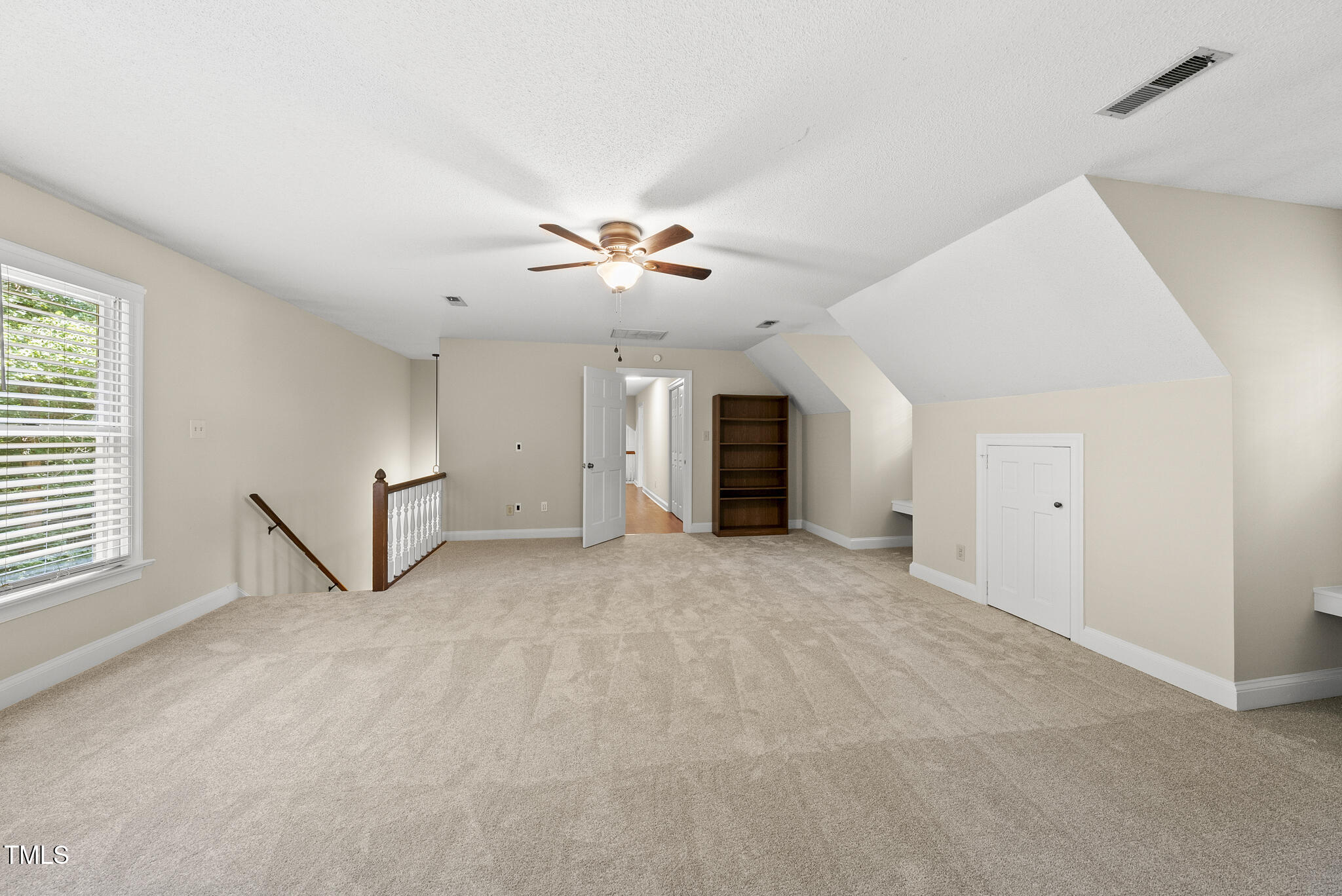 8716 Mourning Dove Road Raleigh, NC 27615 - Photo 21 of 44 DSC03643
