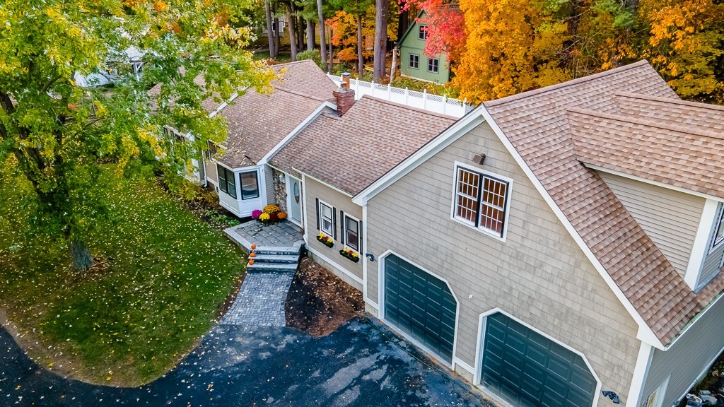 58 Homestead Lane Stow, MA 01775 - Photo 1 of 13 Gallery Image 1