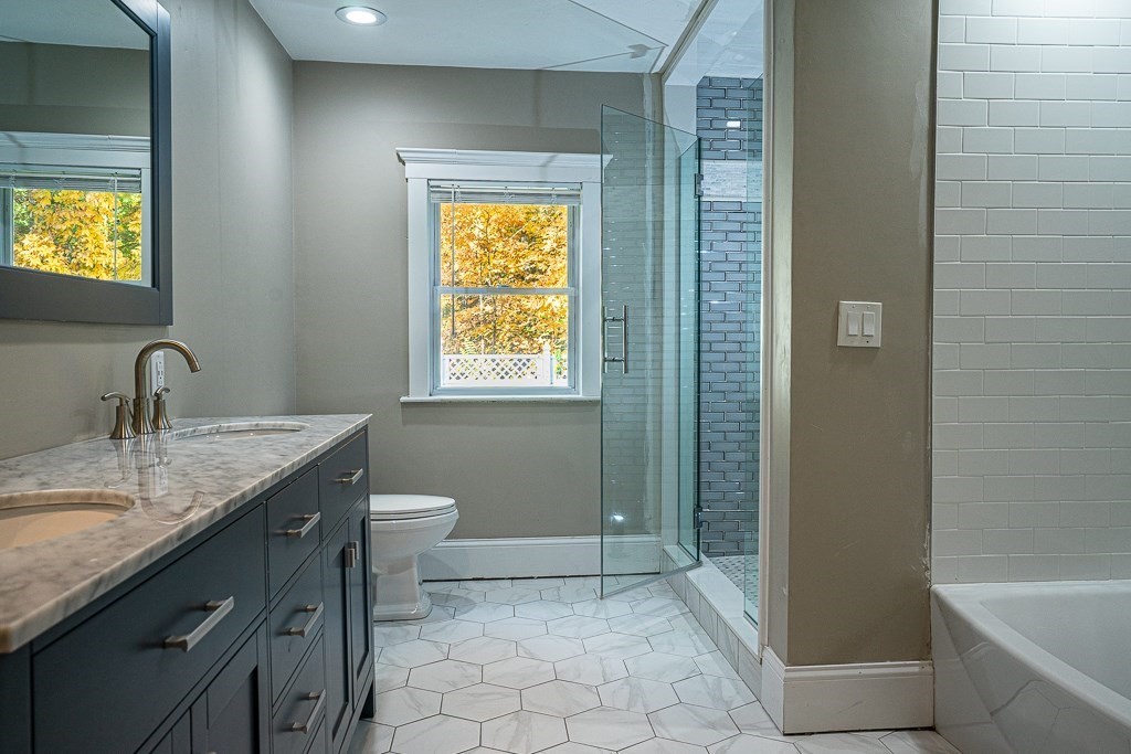 58 Homestead Lane Stow, MA 01775 - Photo 11 of 13 Gallery Image 11