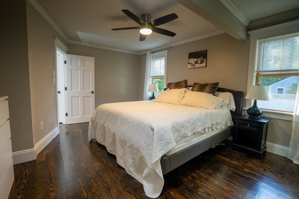 58 Homestead Lane Stow, MA 01775 - Photo 12 of 13 Gallery Image 12