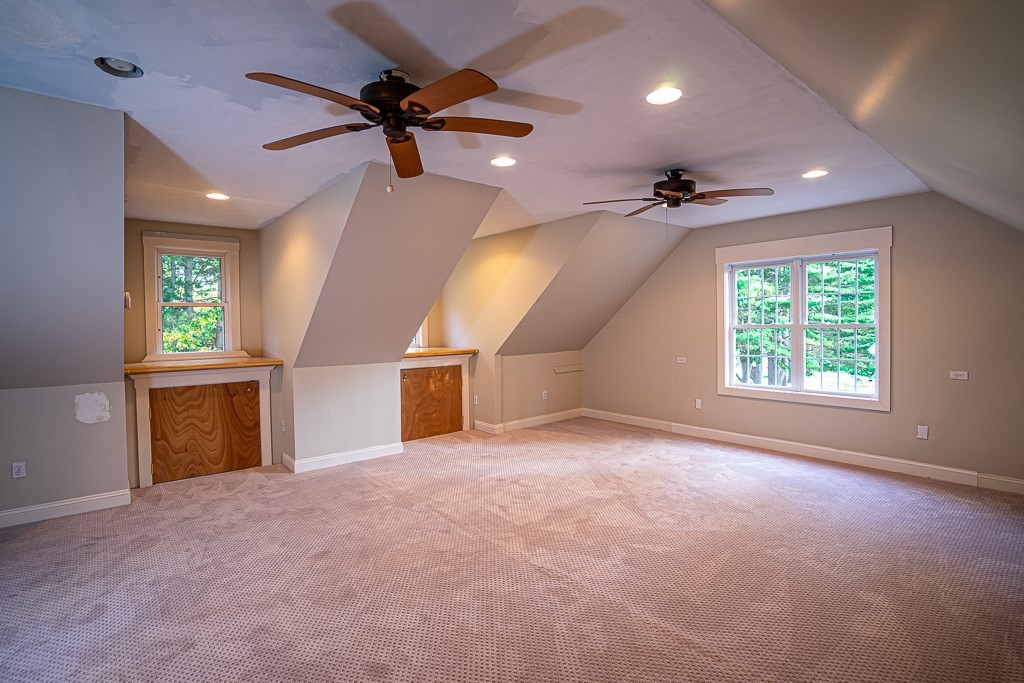 58 Homestead Lane Stow, MA 01775 - Photo 13 of 13 Gallery Image 13