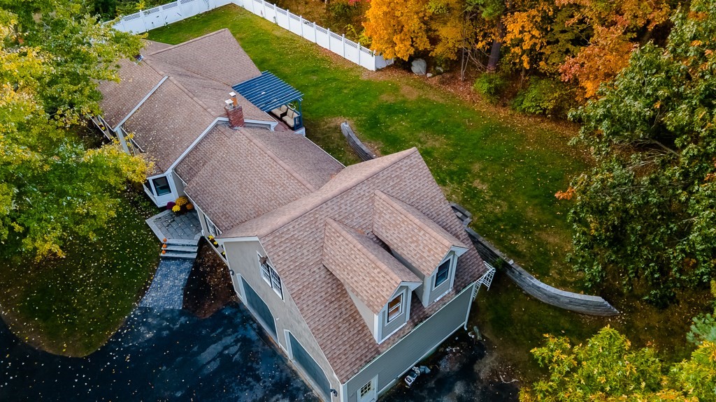 58 Homestead Lane Stow, MA 01775 - Photo 2 of 13 Gallery Image 2
