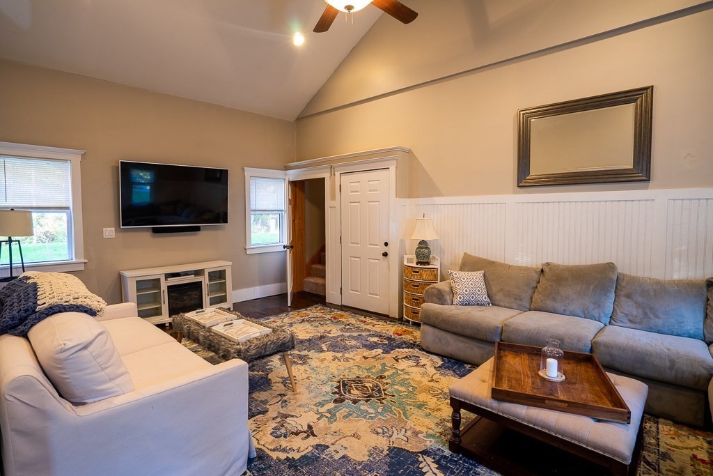 58 Homestead Lane Stow, MA 01775 - Photo 7 of 13 Gallery Image 7