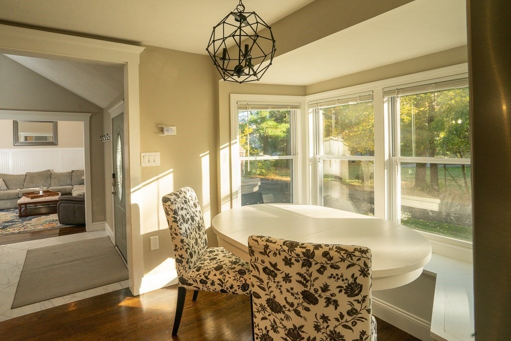 58 Homestead Lane Stow, MA 01775 - Photo 8 of 13 Gallery Image 8