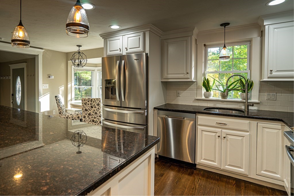 58 Homestead Lane Stow, MA 01775 - Photo 10 of 13 Gallery Image 10
