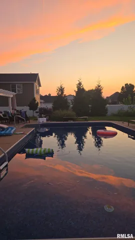 $3,200 | 1050 West Price Street, Eldridge, IA 52748