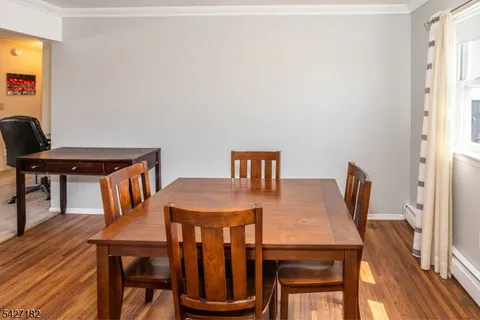 $215,000 | 2467 Highway 10, Unit 8B, Morris Plains, NJ 07950