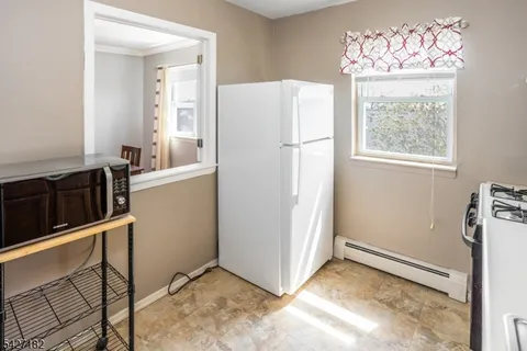 $215,000 | 2467 Highway 10, Unit 8B, Morris Plains, NJ 07950