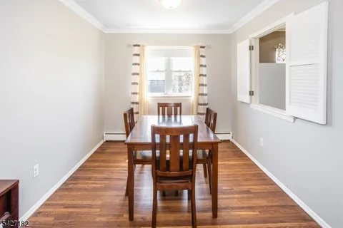 $215,000 | 2467 Highway 10, Unit 8B, Morris Plains, NJ 07950