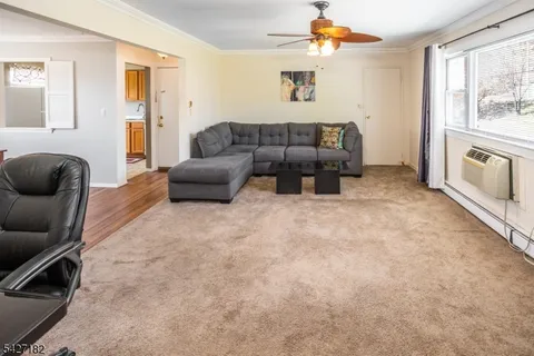 $215,000 | 2467 Highway 10, Unit 8B, Morris Plains, NJ 07950