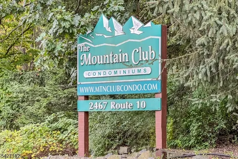 $215,000 | 2467 Highway 10, Unit 8B, Morris Plains, NJ 07950