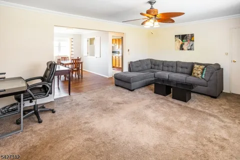 $215,000 | 2467 Highway 10, Unit 8B, Morris Plains, NJ 07950