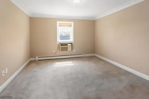 $215,000 | 2467 Highway 10, Unit 8B, Morris Plains, NJ 07950