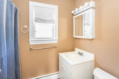 $215,000 | 2467 Highway 10, Unit 8B, Morris Plains, NJ 07950
