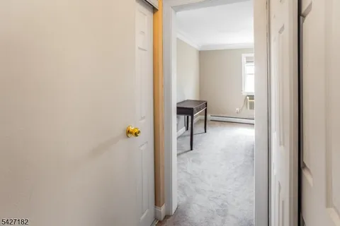$215,000 | 2467 Highway 10, Unit 8B, Morris Plains, NJ 07950