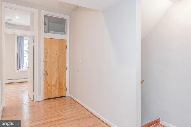 a bathroom with a sink toilet and vanity