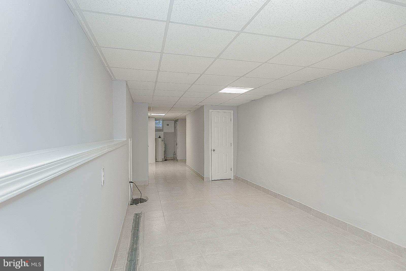 2022 Ogden Street Philadelphia, PA 19130 - Photo 25 of 44 a view of empty room