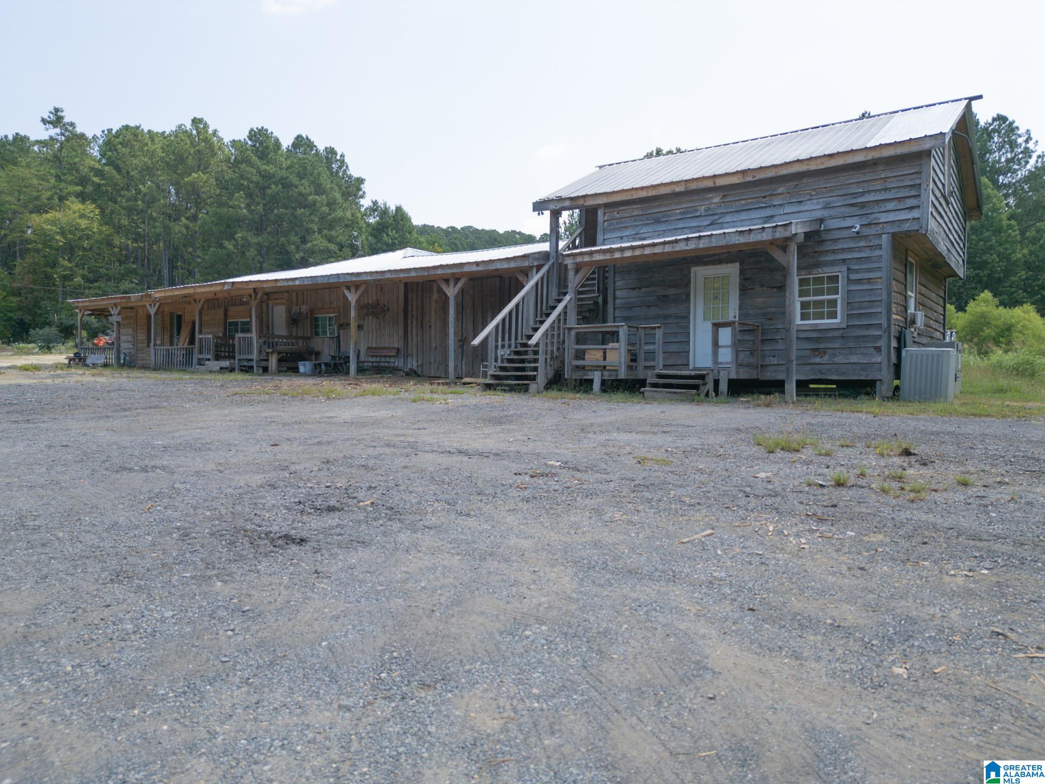 32510 Highway 79 Cleveland, AL 35049 - Photo 9 of 35