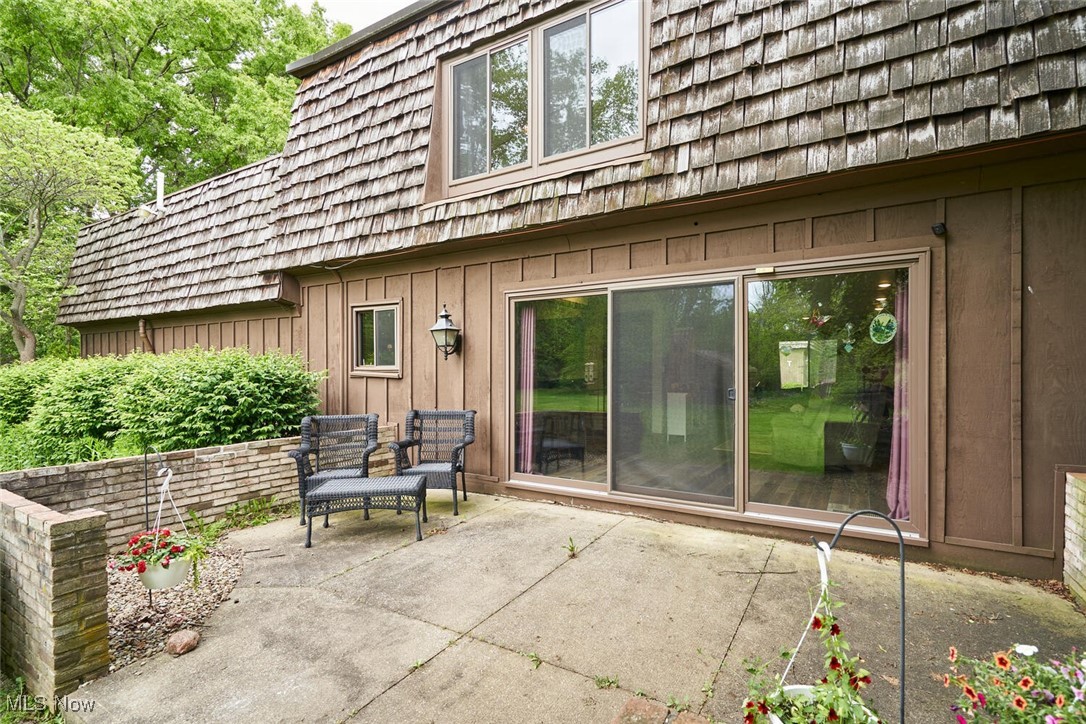 200 Granger Road, Unit 33 Medina, OH 44256 - Photo 18 of 22 Gallery Image 18