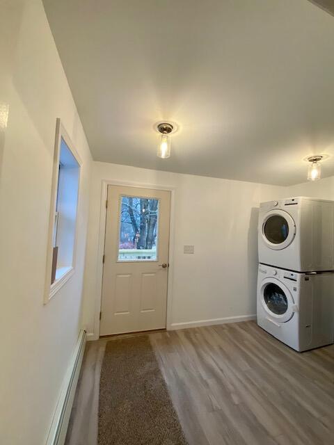 26 Spring Street Lisbon, ME 04250 - Photo 9 of 23 IMG_7214