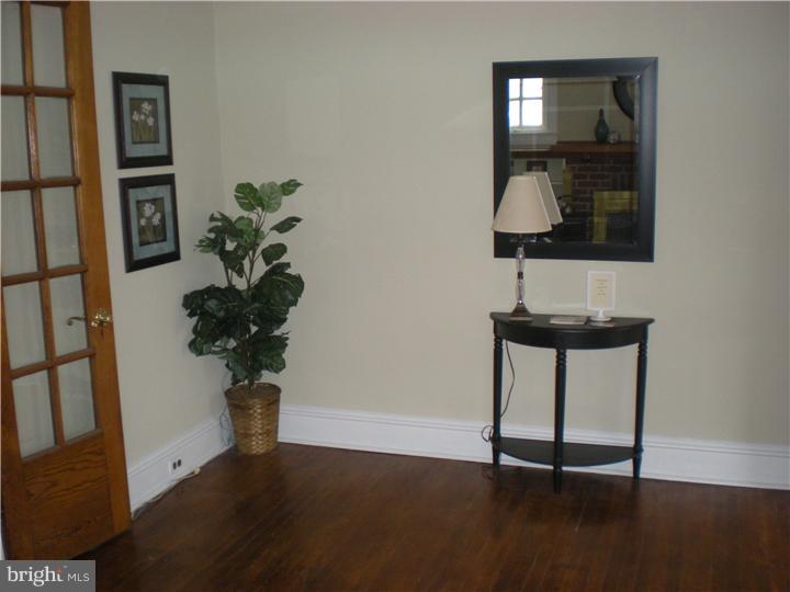 358 Powell Road Springfield, PA 19064 - Photo 2 of 17 Den